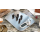 CECOTEC Cook Control 10200 EcoPower Inox - 1376659 - zdjęcie 6